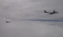 高柳家动漫,青春校园的温馨画卷