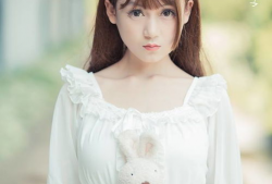 黑网反差吃瓜爆料在线观看