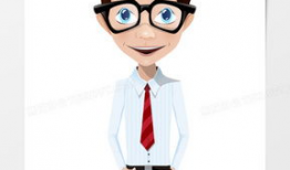 眼镜动漫,眼镜控的奇幻动漫之旅